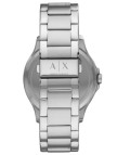 Armani Exchange AX2103 Erkek Kol Saati Armani Exchange AX2103 Erkek Kol Saati