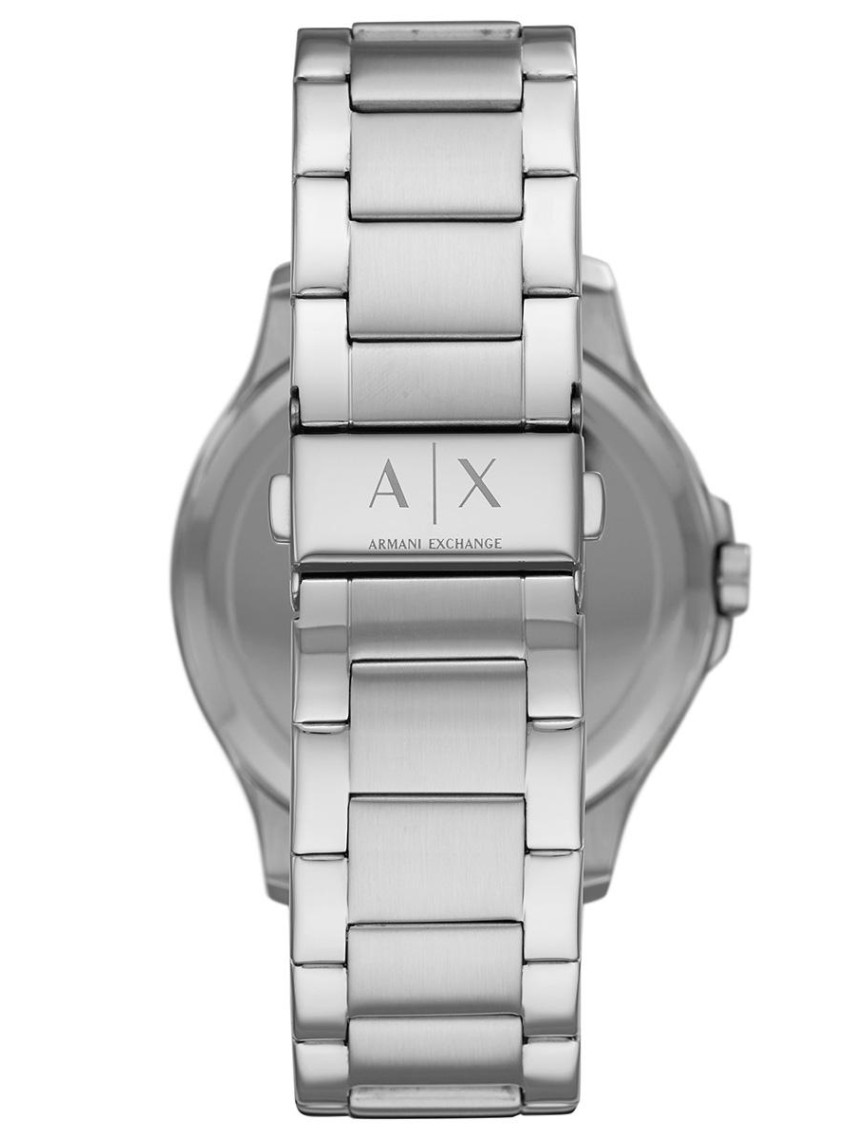Armani Exchange AX2103 Erkek Kol Saati Armani Exchange AX2103 Erkek Kol Saati