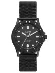 Skagen SKW2917 Kadın Kol Saati Skagen SKW2917 Kadın Kol Saati