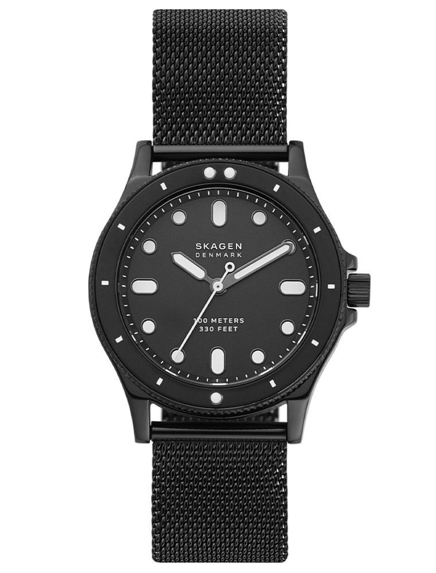 Skagen SKW2917 Kadın Kol Saati Skagen SKW2917 Kadın Kol Saati