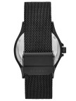 Skagen SKW2917 Kadın Kol Saati Skagen SKW2917 Kadın Kol Saati