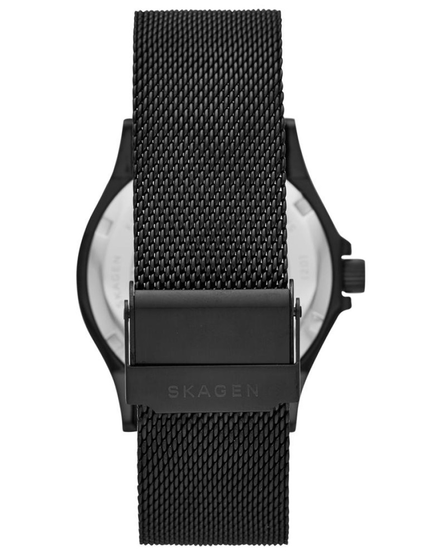 Skagen SKW2917 Kadın Kol Saati Skagen SKW2917 Kadın Kol Saati