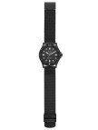 Skagen SKW2917 Kadın Kol Saati Skagen SKW2917 Kadın Kol Saati
