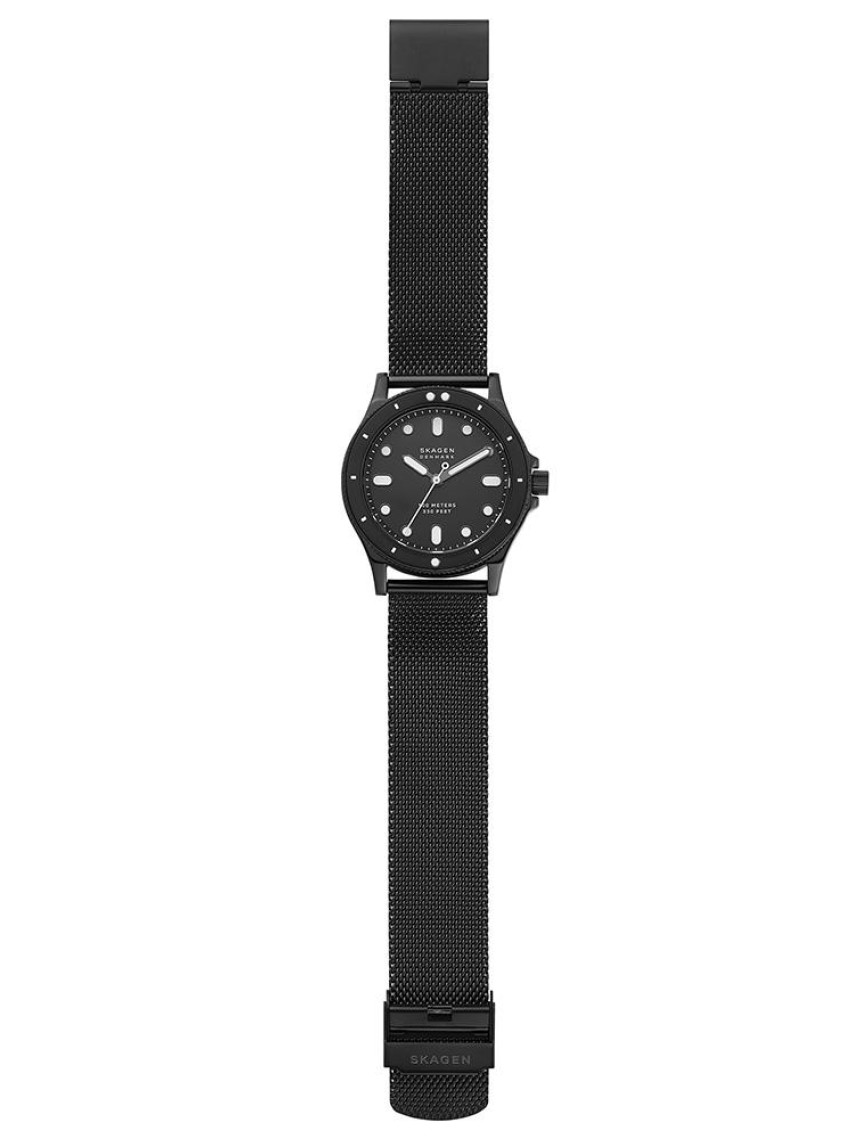Skagen SKW2917 Kadın Kol Saati Skagen SKW2917 Kadın Kol Saati