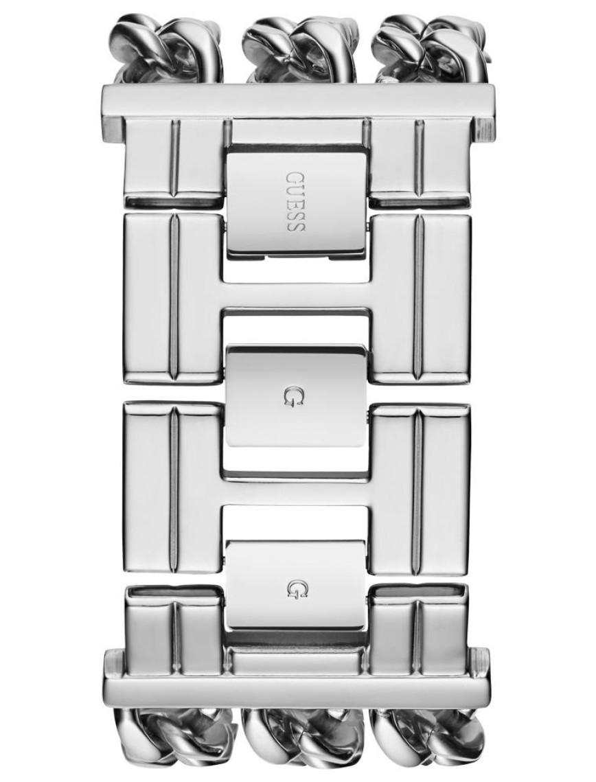 Guess GUW1274L1 Kadın Kol Saati Guess GUW1274L1 Kadın Kol Saati