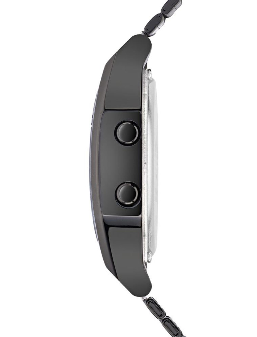 Adidas ADAOST22073 Kol Saati Adidas ADAOST22073 Kol Saati