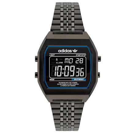 Adidas ADAOST22073 Kol Saati