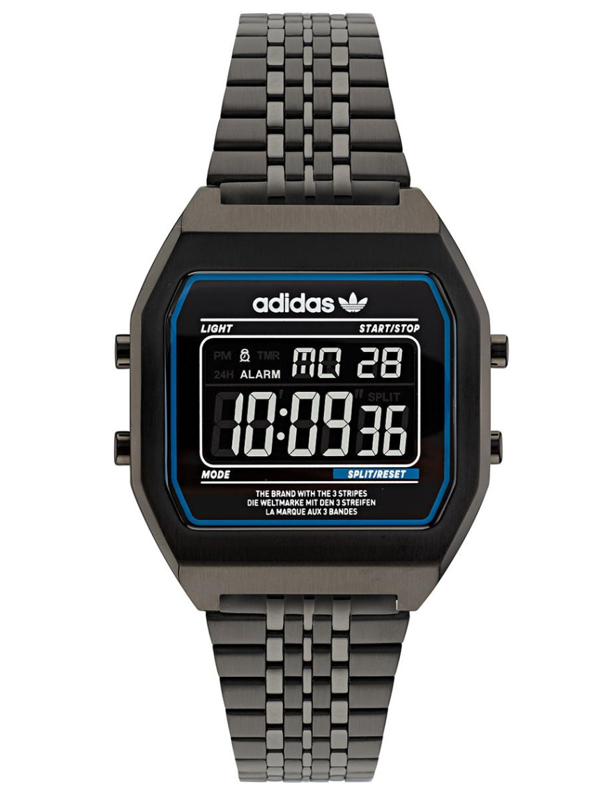 Adidas ADAOST22073 Kol Saati Adidas ADAOST22073 Kol Saati