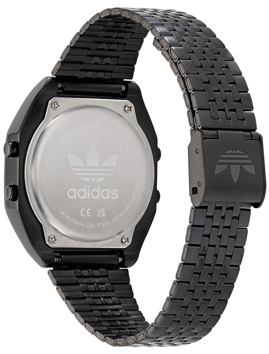 Adidas ADAOST22073 Kol Saati Adidas ADAOST22073 Kol Saati