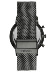 Fossil FFS5699 Erkek Kol Saati Fossil FFS5699 Erkek Kol Saati
