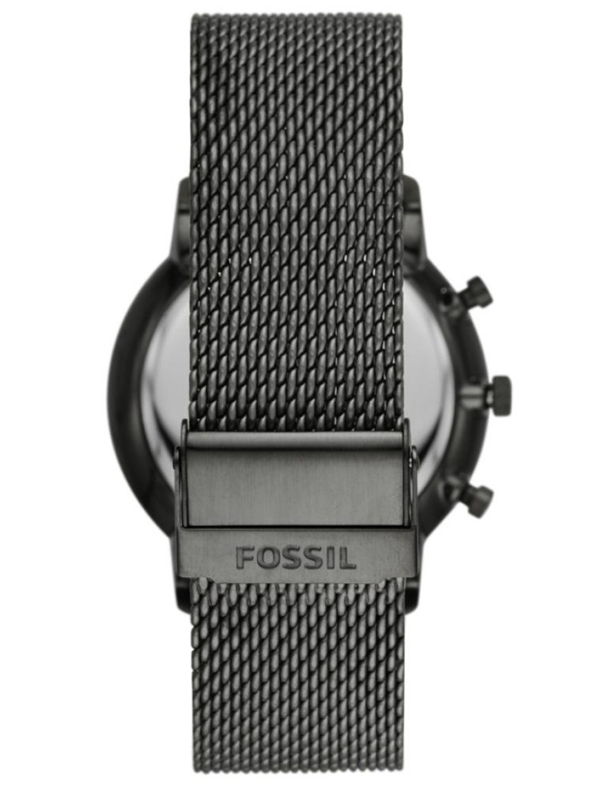 Fossil FFS5699 Erkek Kol Saati Fossil FFS5699 Erkek Kol Saati