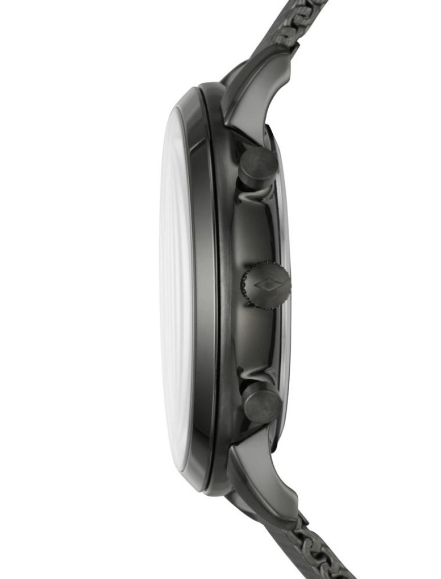 Fossil FFS5699 Erkek Kol Saati Fossil FFS5699 Erkek Kol Saati