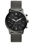 Fossil FFS5699 Erkek Kol Saati Fossil FFS5699 Erkek Kol Saati