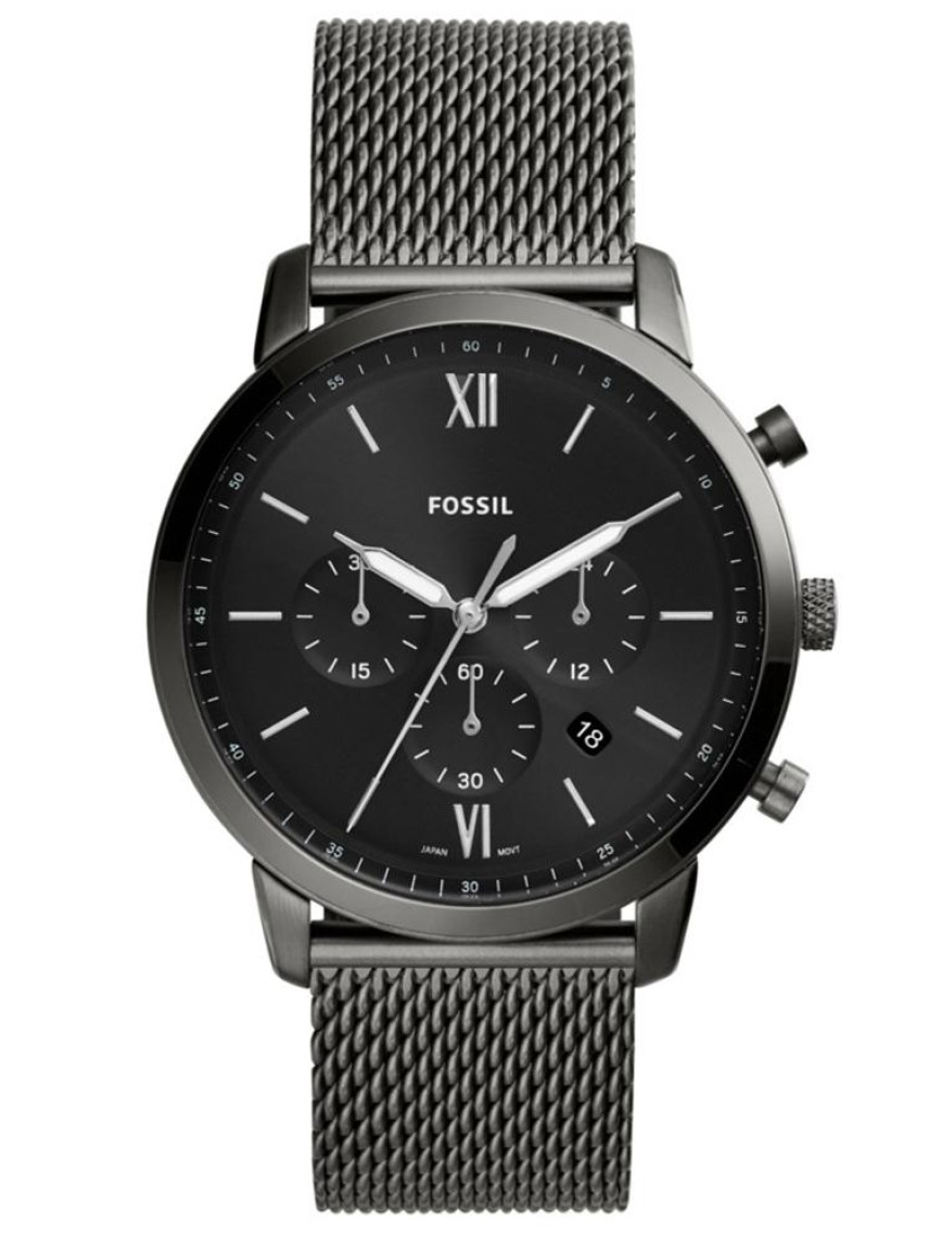 Fossil FFS5699 Erkek Kol Saati Fossil FFS5699 Erkek Kol Saati