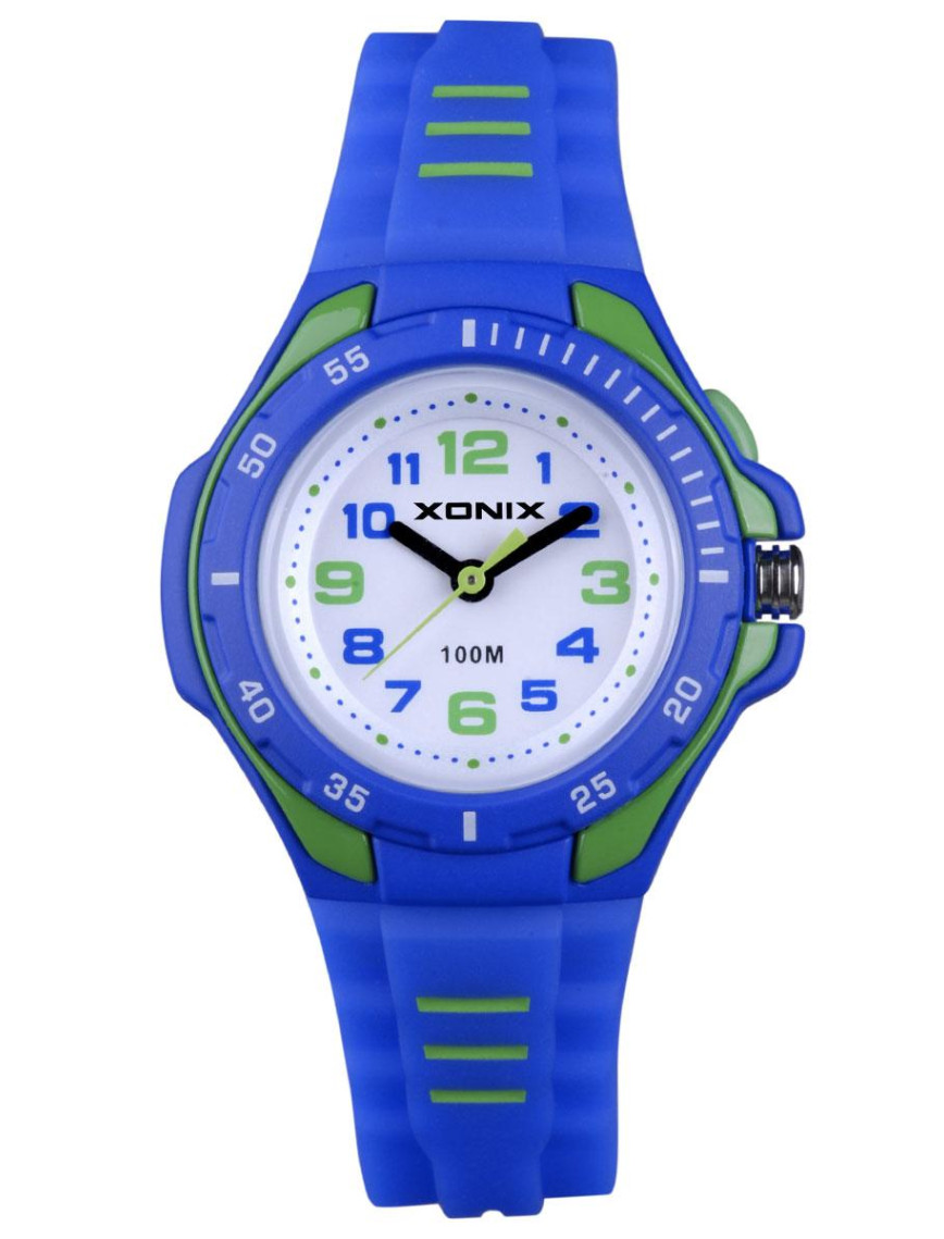 Xonix XOX-WV005 Çocuk Kol Saati