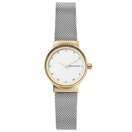 Skagen SKW2666 Kadın Kol Saati