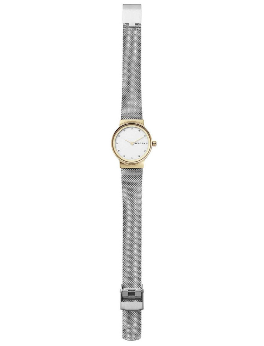 Skagen SKW2666 Kadın Kol Saati Skagen SKW2666 Kadın Kol Saati