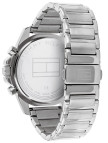 Tommy Hilfiger TH1791788 Erkek Kol Saati Tommy Hilfiger TH1791788 Erkek Kol Saati