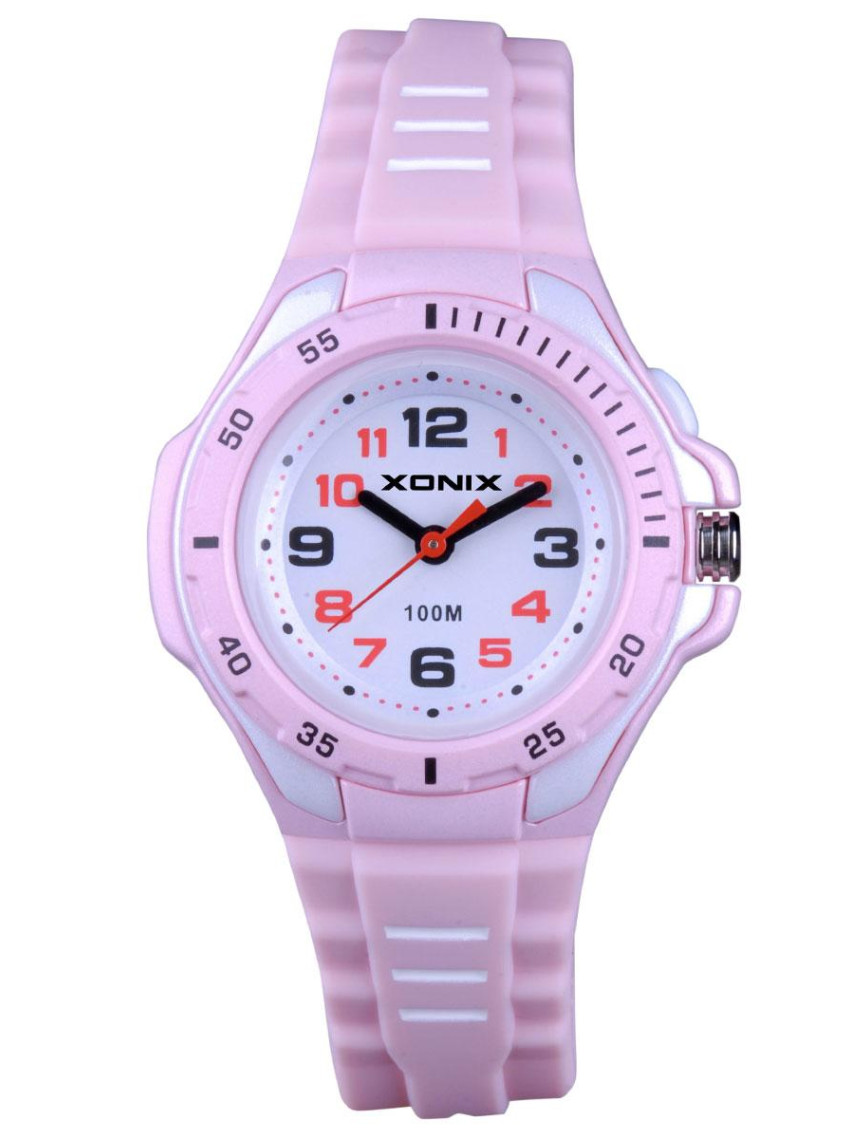 Xonix XOX-WV001 Çocuk Kol Saati Xonix XOX-WV001 Çocuk Kol Saati