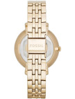 Fossil FES3434 Kadın Kol Saati