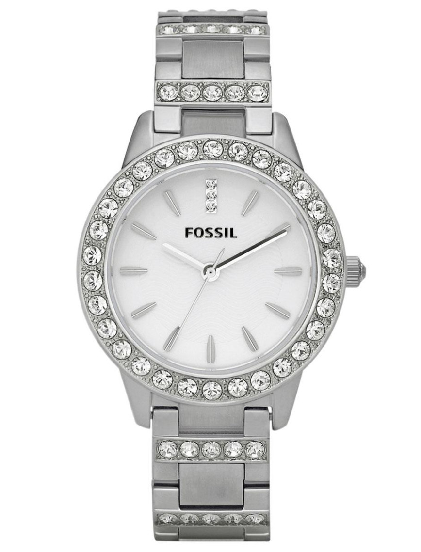 Fossil FES2362 Kadın Kol Saati