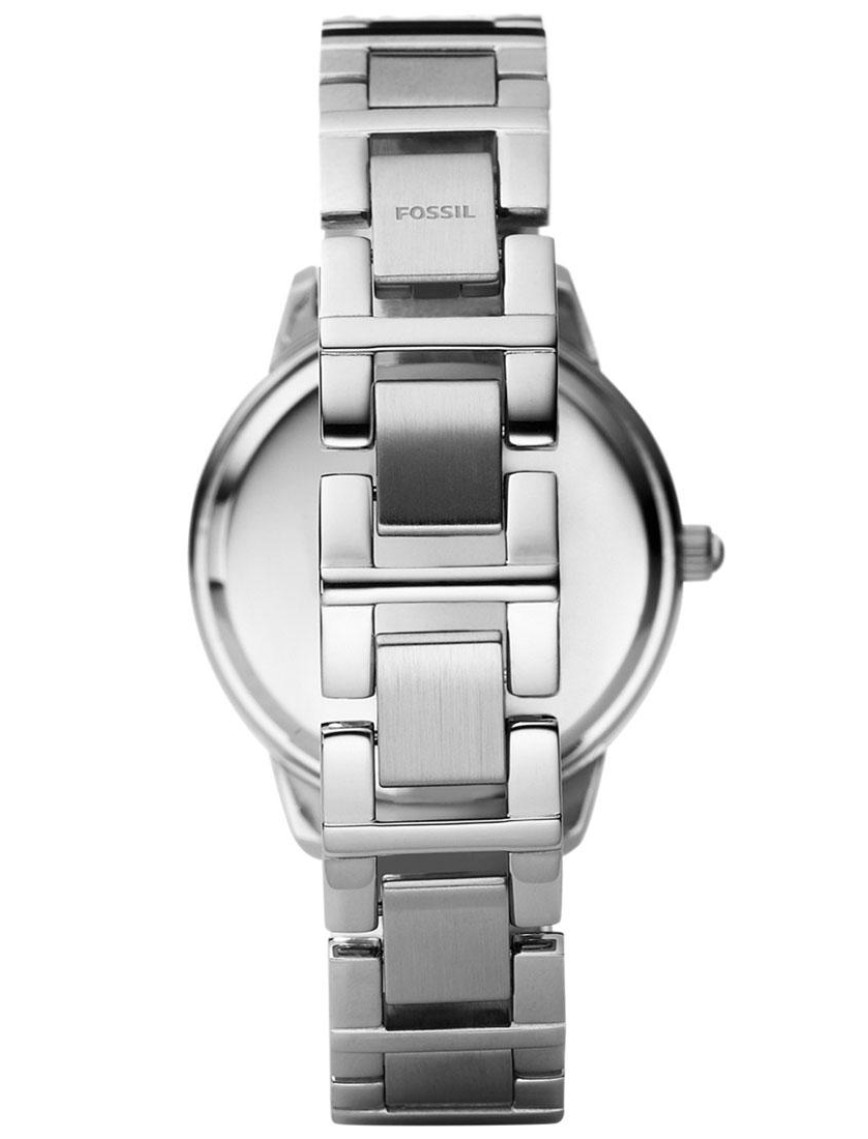 Fossil FES2362 Kadın Kol Saati