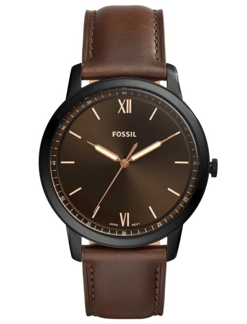 Fossil FFS5551 Erkek Kol Saati Fossil FFS5551 Erkek Kol Saati