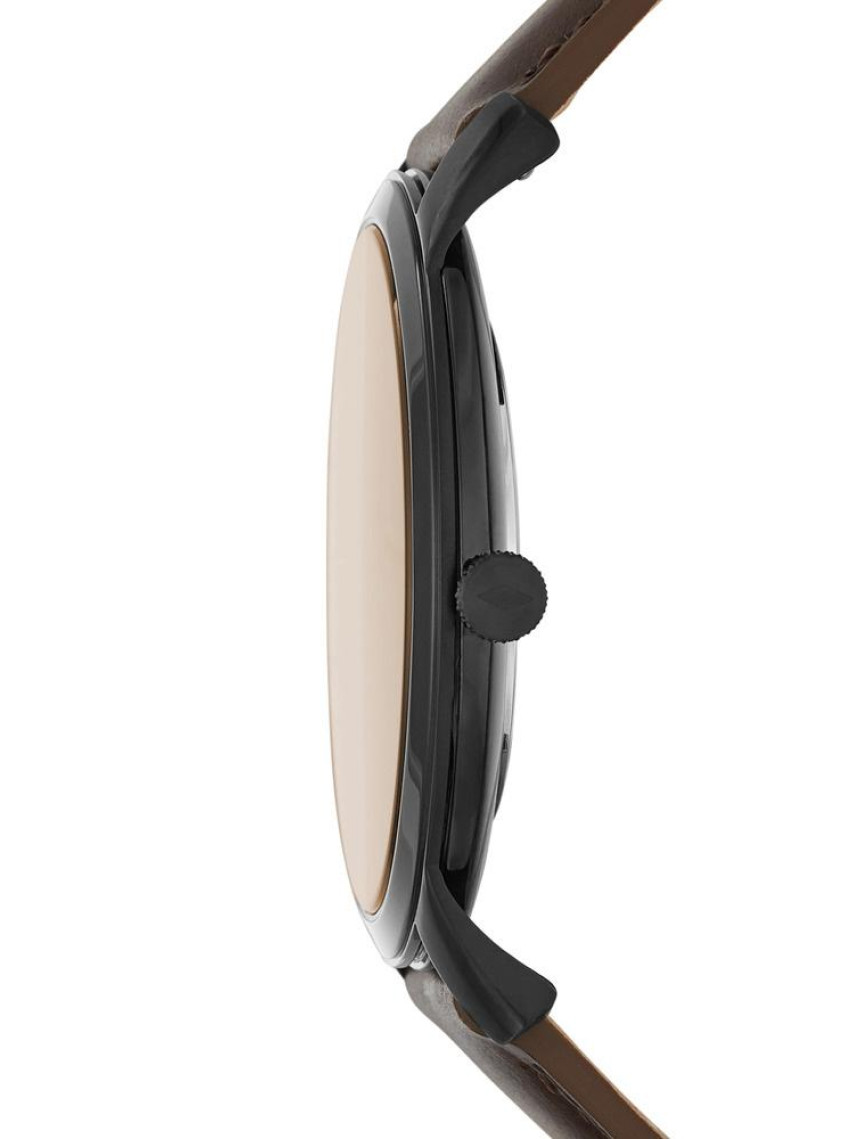 Fossil FFS5551 Erkek Kol Saati Fossil FFS5551 Erkek Kol Saati