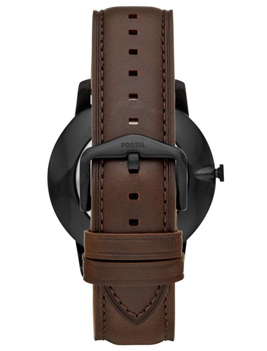 Fossil FFS5551 Erkek Kol Saati Fossil FFS5551 Erkek Kol Saati