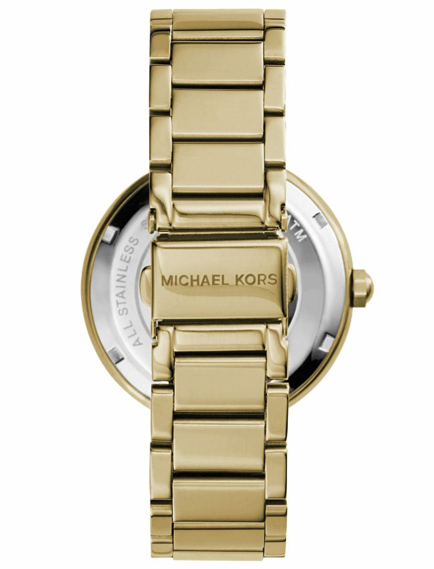 Michael Kors MK5784 Kadın Kol Saati
