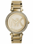 Michael Kors MK5784 Kadın Kol Saati