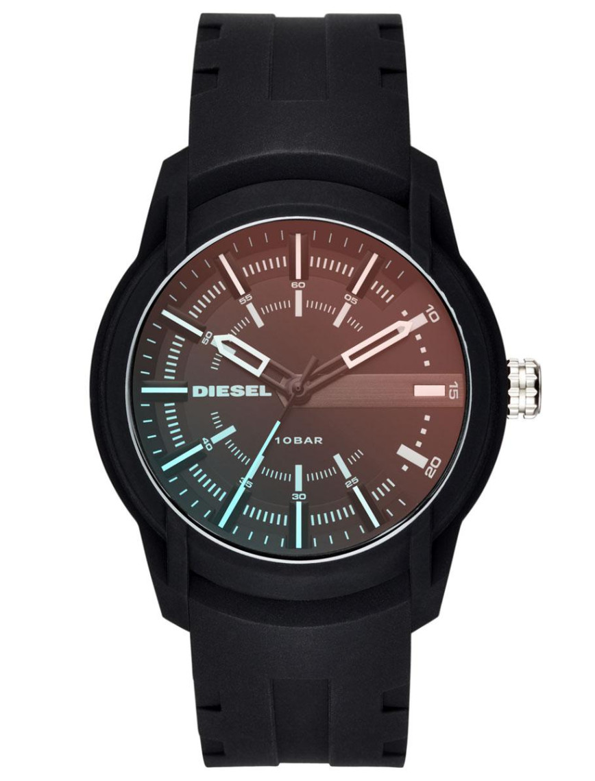Diesel DZ1819 Kol Saati Diesel DZ1819 Kol Saati