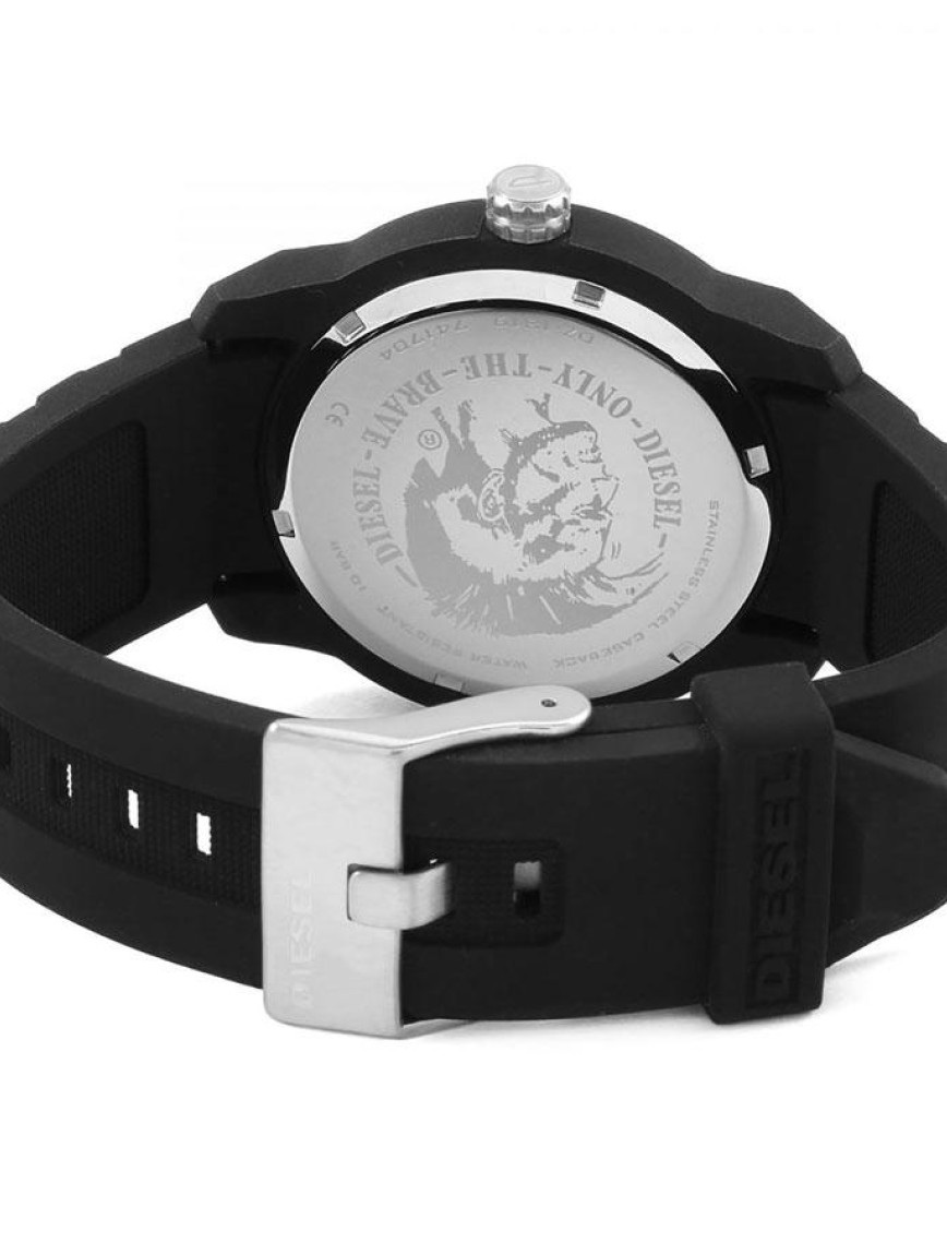Diesel DZ1819 Kol Saati Diesel DZ1819 Kol Saati