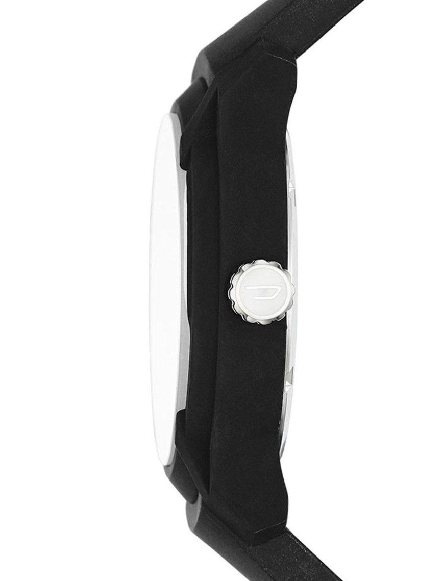 Diesel DZ1819 Kol Saati Diesel DZ1819 Kol Saati