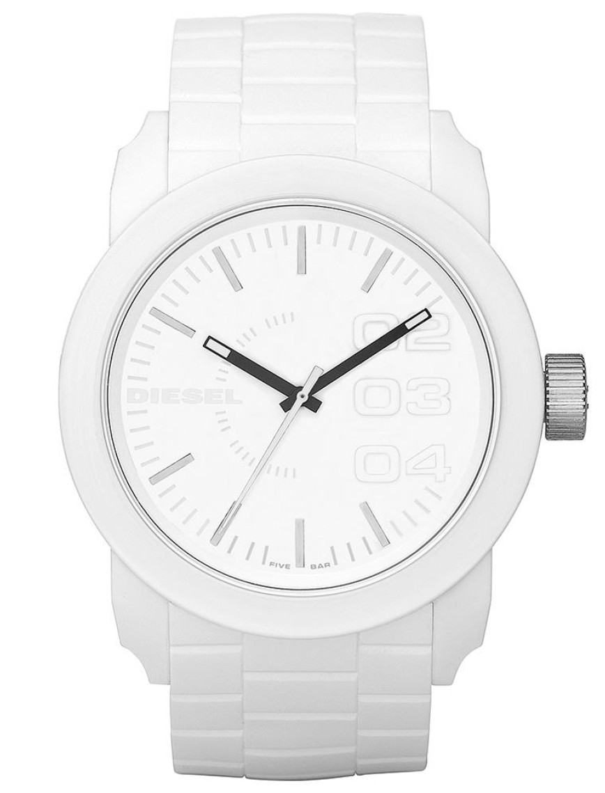Diesel DZ1436 Kol Saati Diesel DZ1436 Kol Saati