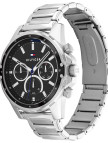 Tommy Hilfiger TH1791936 Erkek Kol Saati Tommy Hilfiger TH1791936 Erkek Kol Saati