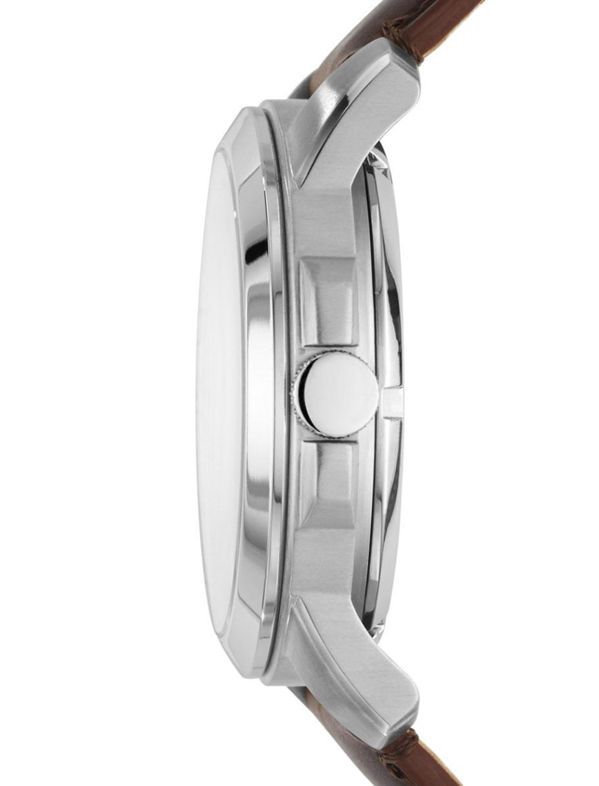 Fossil FME3099 Erkek Kol Saati Fossil FME3099 Erkek Kol Saati