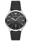 Emporio Armani AR11193 Ruggero Erkek Kol Saati Emporio Armani AR11193 Ruggero Erkek Kol Saati
