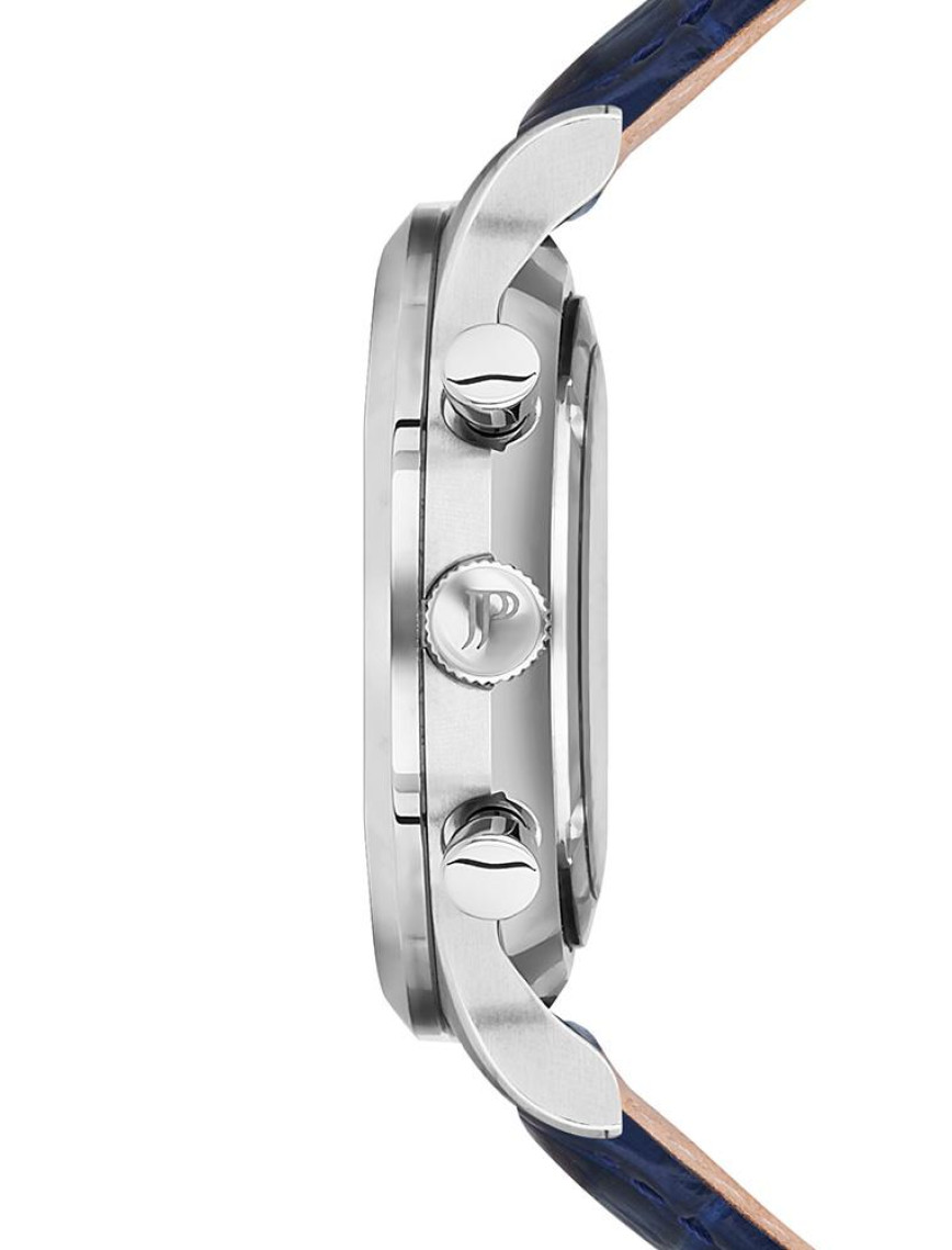 Jacques Philippe JPQGC031132 Erkek Kol Saati Jacques Philippe JPQGC031132 Erkek Kol Saati