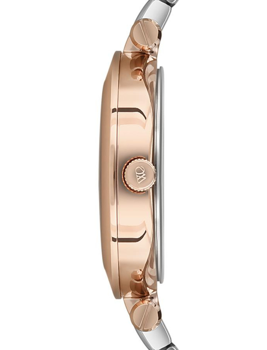 Wesse WWL101104 Kadın Kol Saati Wesse WWL101104 Kadın Kol Saati