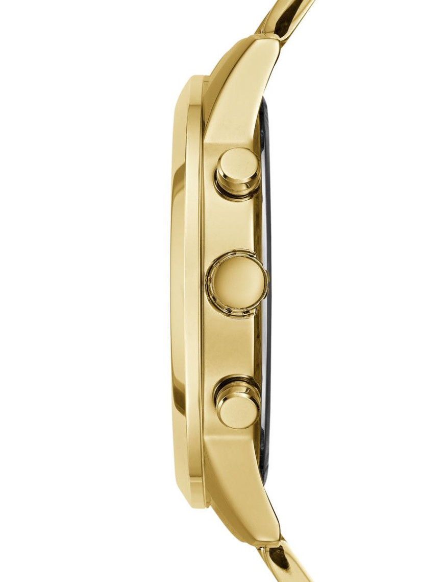 Guess GUW1070L2 Kadın Kol Saati Guess GUW1070L2 Kadın Kol Saati