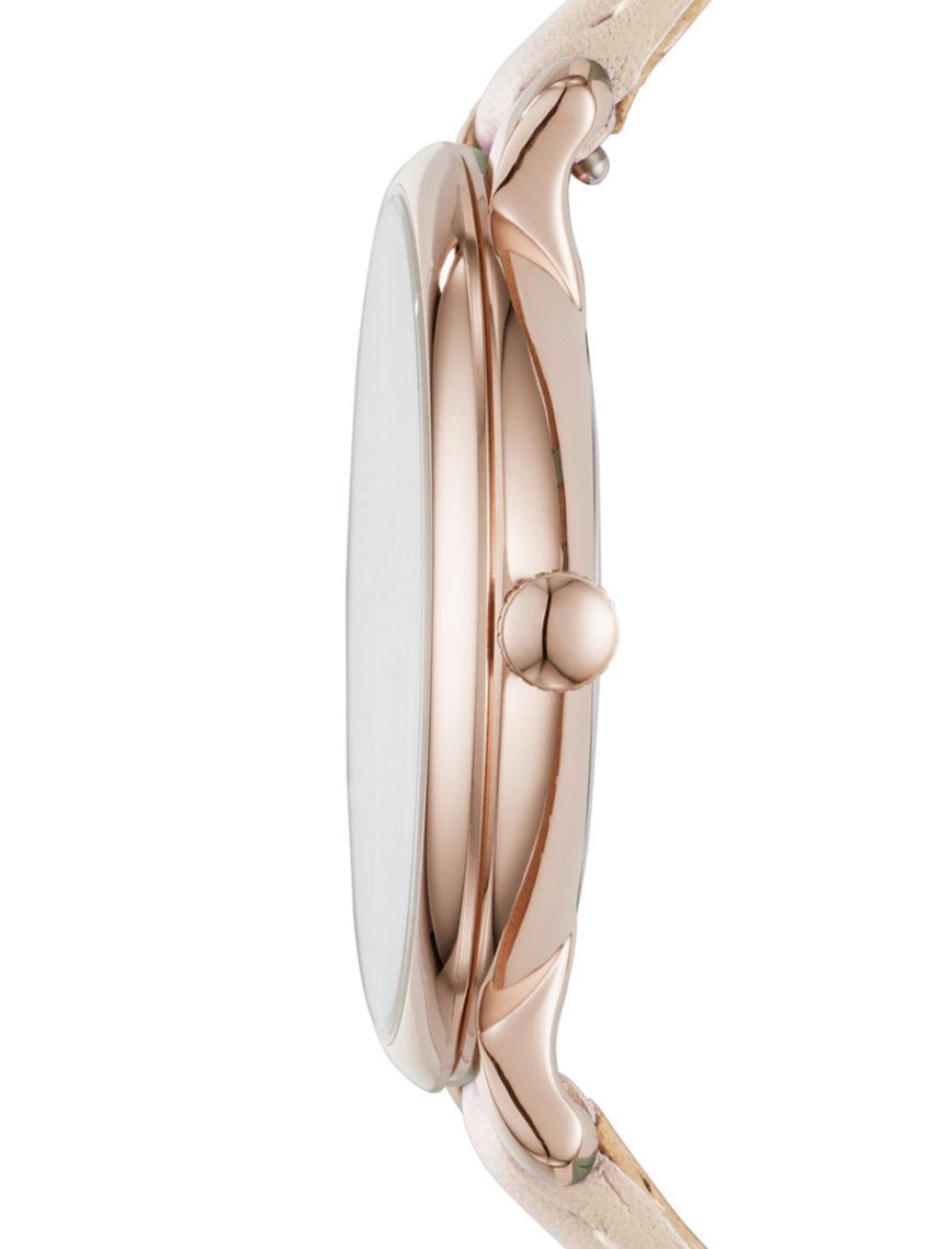 Fossil FES3988 Kadın Kol Saati