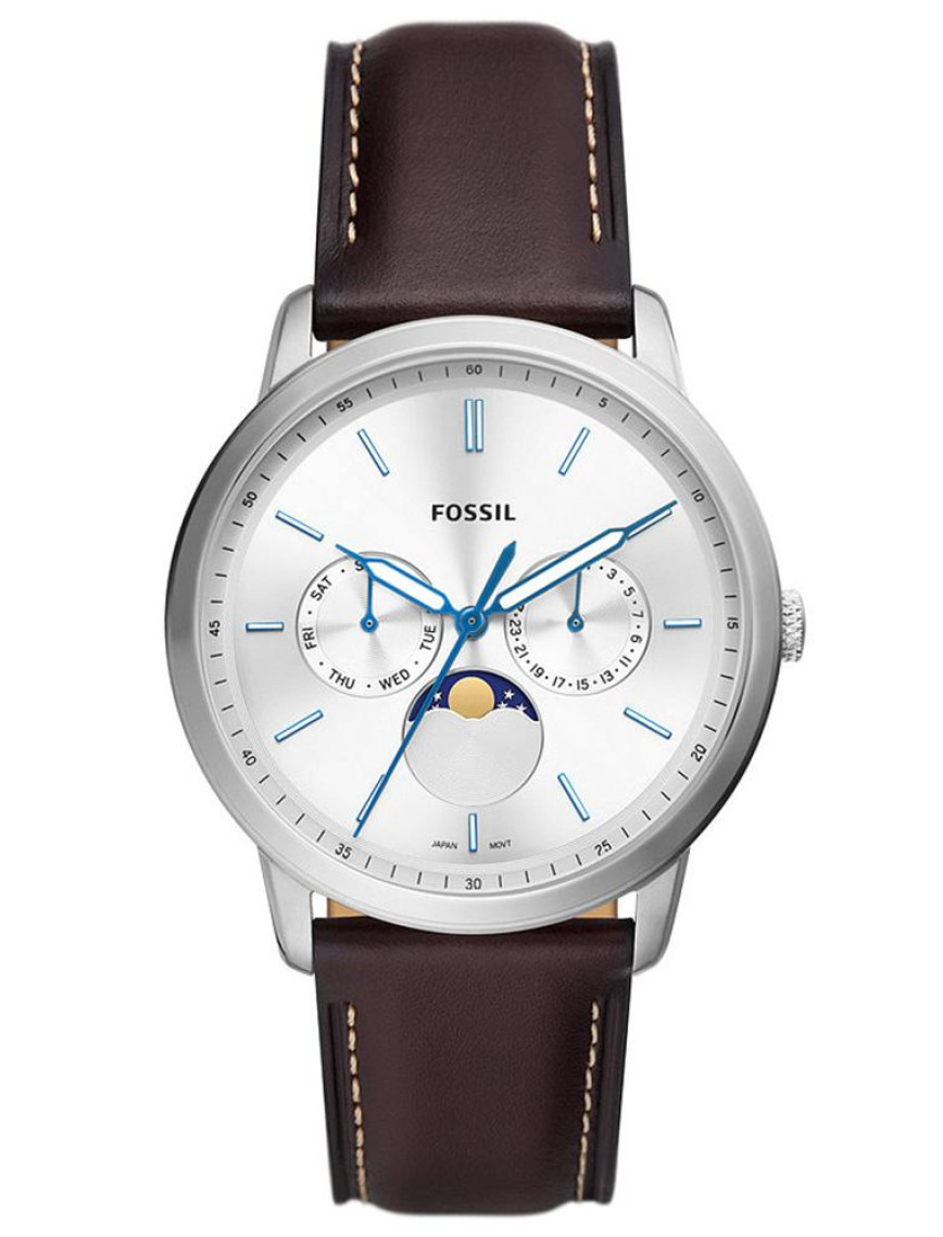 Fossil FFS5905 Erkek Kol Saati Fossil FFS5905 Erkek Kol Saati
