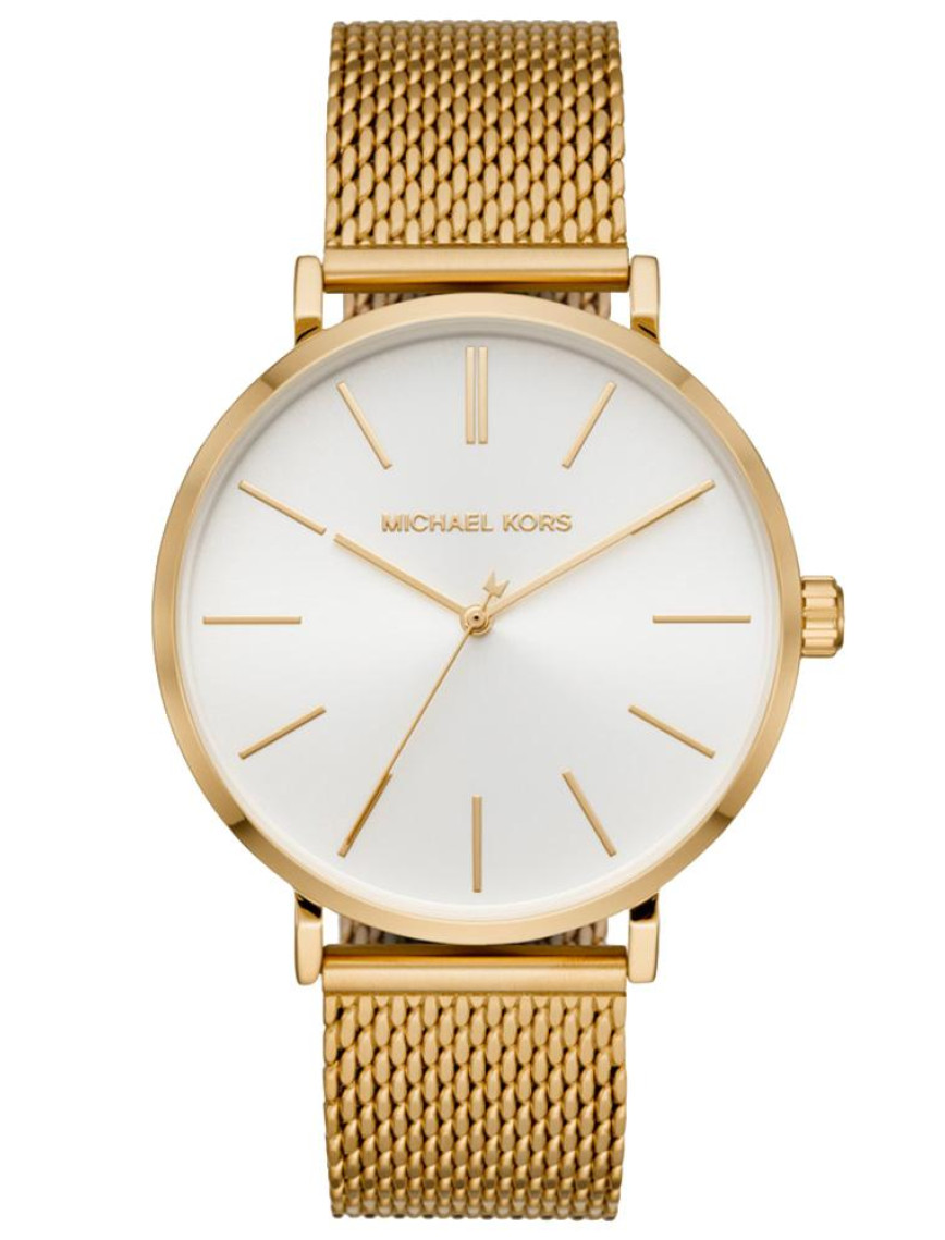 Michael Kors MK7150 Erkek Kol Saati Michael Kors MK7150 Erkek Kol Saati