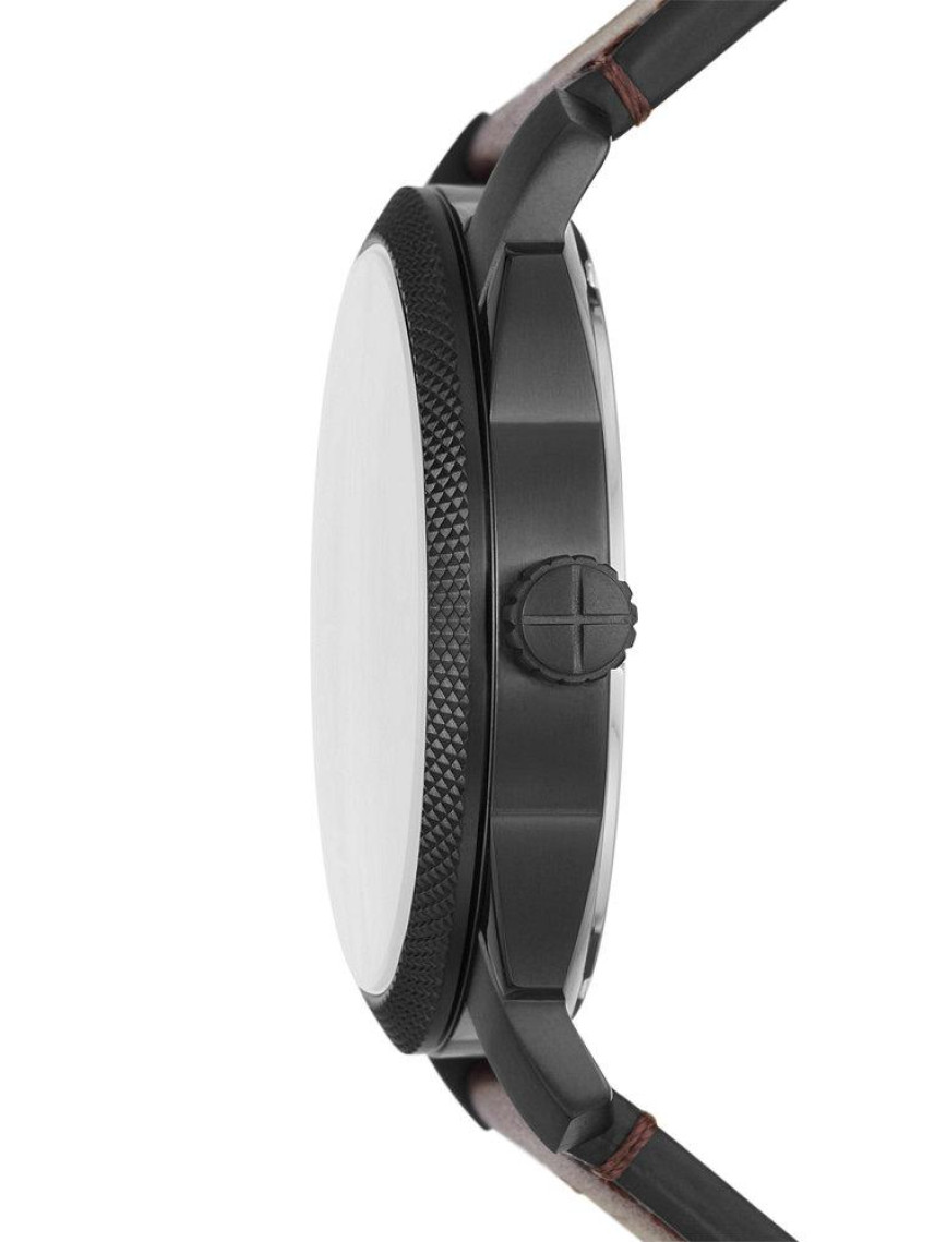 Fossil FFS5901 Erkek Kol Saati Fossil FFS5901 Erkek Kol Saati