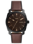 Fossil FFS5901 Erkek Kol Saati Fossil FFS5901 Erkek Kol Saati