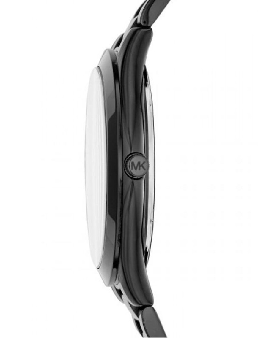 Michael Kors MK8507 Kol Saati Michael Kors MK8507 Kol Saati