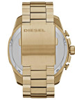 Diesel DZ4360 Erkek Kol Saati
