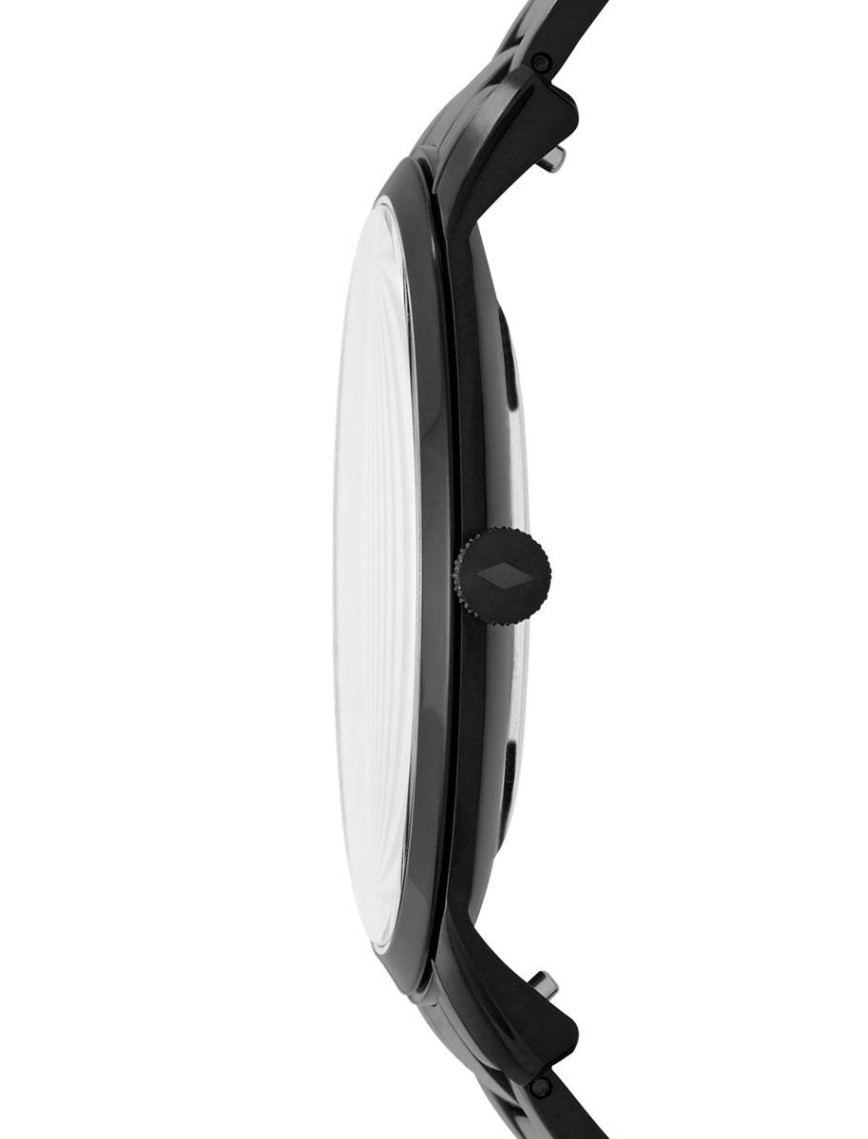 Fossil FFS5308 Erkek Kol Saati Fossil FFS5308 Erkek Kol Saati