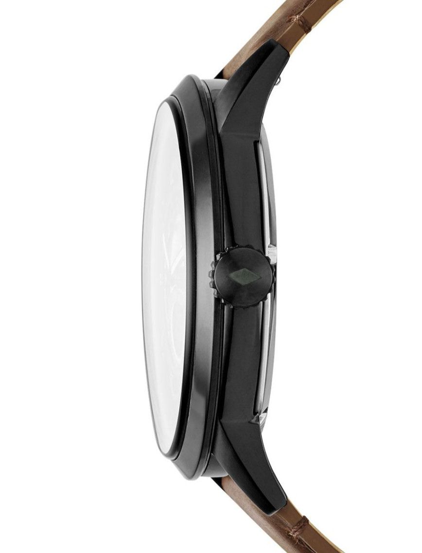 Fossil FME3155 Erkek Kol Saati Fossil FME3155 Erkek Kol Saati